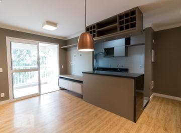Apartamento · 60m² · 2 Quartos · 1 Vaga · Apartamento à Venda - Vila Augusta, 2 Quartos, 60 m² - Guarulhos