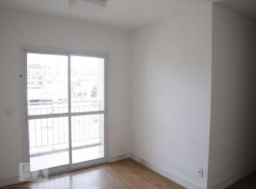 Apartamento · 54m² · 2 Quartos · 1 Vaga · Apartamento à Venda - Vila Santa Clara, 2 Quartos, 54 m² - São Paulo