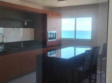 Foto 01 · Apartamento, Itapuã, Salvador, BA