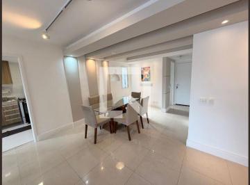 Apartamento · 200m² · 3 Quartos · 2 Vagas · Apartamento para Aluguel - Valparaíso, 3 Quartos, 200 m² - Petrópolis