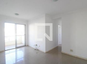 Apartamento · 73m² · 3 Quartos · 2 Vagas · Apartamento para Aluguel - Taquara, 3 Quartos, 73 m² - Rio de Janeiro