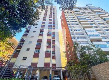 Apartamento de 3 quartos Aluguel R$ 13.000 · Apartamento para Aluguel - Jardim Europa, 3 Quartos, 167 m² - São Paulo