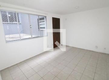 Apartamento · 53m² · 2 Quartos · 1 Vaga · Apartamento para Aluguel - Jardim Satelite, 2 Quartos,  53 m² - São José dos Campos