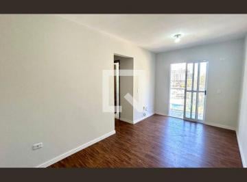 Apartamento · 46m² · 2 Quartos · 1 Vaga · Apartamento para Aluguel - Vila Nova Bonsucesso, 2 Quartos, 46 m² - Guarulhos