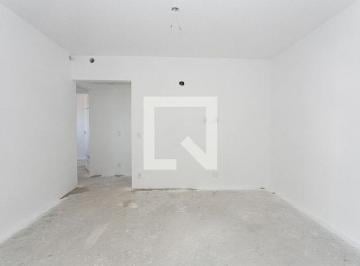 Apartamento de 3 quartos, São Paulo · Apartamento para Aluguel - Penha de França, 3 Quartos, 74 m² - São Paulo