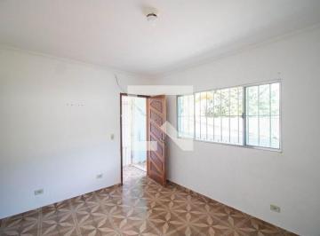 Casa · 65m² · 3 Quartos · 2 Vagas · Casa para Aluguel - Jardim Peri, 3 Quartos, 65 m² - São Paulo