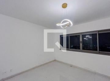 Apartamento · 28m² · 1 Quarto · Apartamento para Aluguel - Vila Matilde, 1 Quarto, 28 m² - São Paulo