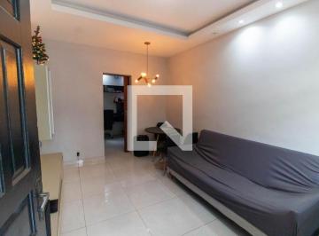 Casa · 53m² · 1 Quarto · Casa para Aluguel - Barreto, 1 Quarto, 53 m² - Niterói