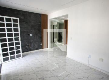 Casa · 123m² · 2 Quartos · 2 Vagas · Casa para Aluguel - Taquara, 2 Quartos, 123 m² - Rio de Janeiro