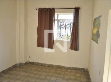 Apartamento · 80m² · 2 Quartos · Apartamento para Aluguel - Méier, 2 Quartos,  80 m² - Rio de Janeiro