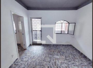 Casa · 80m² · 2 Quartos · Casa para Aluguel - Quintino Bocaiúva, 2 Quartos, 80 m² - Rio de Janeiro