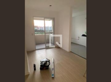 Apartamento · 53m² · 2 Quartos · 1 Vaga · Apartamento para Aluguel - Medeiros, 2 Quartos, 53 m² - Jundiaí