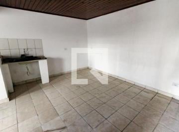 Casa · 40m² · 1 Quarto · Casa para Aluguel - Jardim Record, 1 Quarto, 40 m² - Taboão da Serra