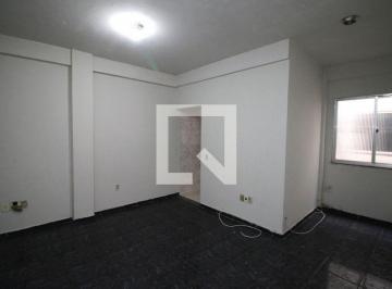 Apartamento · 60m² · 1 Quarto · Apartamento para Aluguel - Penha Circular, 1 Quarto,  60 m² - Rio de Janeiro