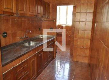 Apartamento 96m² Aluguel Méier · Apartamento para Aluguel - Méier, 2 Quartos,  96 m² - Rio de Janeiro