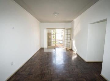 Apartamento · 93m² · 3 Quartos · 1 Vaga · Apartamento para Aluguel - Santa Cecília, 3 Quartos,  93 m² - Porto Alegre
