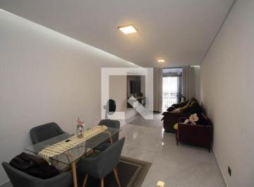 Casa · 200m² · 3 Quartos · 3 Vagas · Casa para Aluguel - Vila Constança , 3 Quartos,  200 m² - São Paulo
