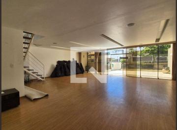 Apartamento · 319m² · 4 Quartos · 3 Vagas · Apartamento para Aluguel - Recreio, 4 Quartos, 319 m² - Rio de Janeiro
