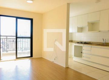 Apartamento · 60m² · 2 Quartos · 1 Vaga · Apartamento para Aluguel - Cachambi, 2 Quartos,  60 m² - Rio de Janeiro