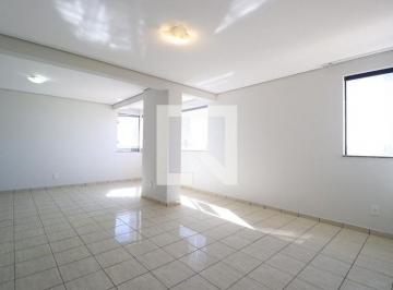 Apartamento · 130m² · 3 Quartos · 2 Vagas · Apartamento para Aluguel - Nossa Sra. Aparecida, 3 Quartos, 130 m² - Uberlândia