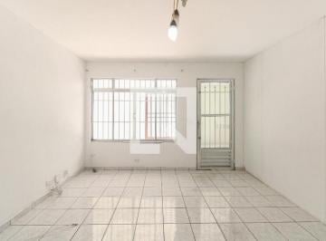 Casa · 180m² · 2 Quartos · 5 Vagas · Casa para Aluguel - Tatuapé, 2 Quartos, 180 m² - São Paulo