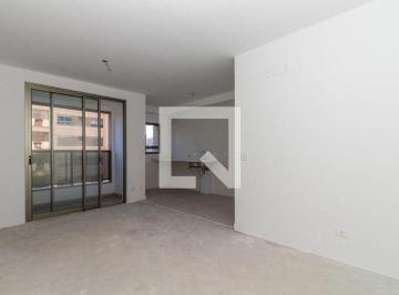 Apartamento · 53m² · 1 Quarto · 1 Vaga · Apartamento para Aluguel - Perdizes, 1 Quarto,  53 m² - São Paulo