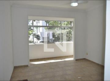 Apartamento · 90m² · 2 Quartos · Apartamento para Aluguel - Méier, 2 Quartos, 90 m² - Rio de Janeiro