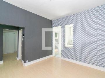 Apartamento · 50m² · 1 Quarto · Apartamento para Aluguel - Olaria, 1 Quarto,  50 m² - Rio de Janeiro