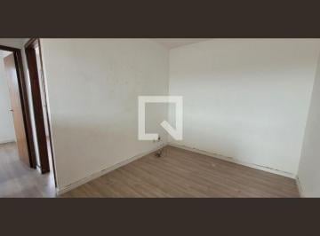 Apartamento · 40m² · 2 Quartos · 1 Vaga · Apartamento para Aluguel - Betim Industrial, 2 Quartos, 40 m² - Betim