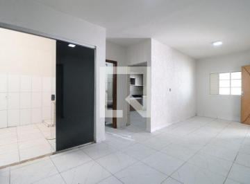 Casa · 150m² · 3 Quartos · 4 Vagas · Casa para Aluguel - Granada, 3 Quartos, 150 m² - Uberlândia