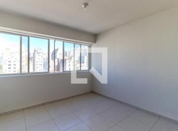 Apartamento · 40m² · 1 Quarto · Apartamento para Aluguel - Centro, 1 Quarto,  40 m² - São Paulo
