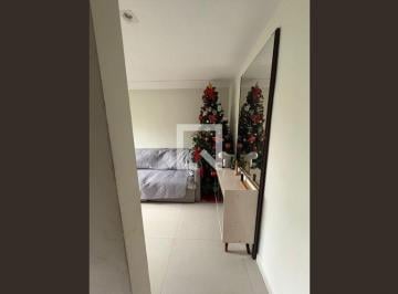 Apartamento · 45m² · 2 Quartos · 2 Vagas · Apartamento para Aluguel - Guaratiba, 2 Quartos,  45 m² - Rio de Janeiro