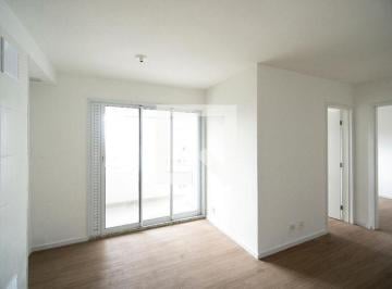 Apartamento · 41m² · 2 Quartos · 1 Vaga · Apartamento para Aluguel - Vila Esperança, 2 Quartos,  41 m² - São Paulo