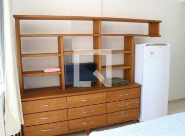 Apartamento · 25m² · 1 Quarto · Apartamento para Aluguel - Copacabana, 1 Quarto, 25 m² - Rio de Janeiro