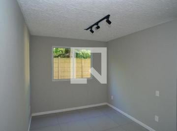 Apartamento · 40m² · 1 Quarto · 1 Vaga · Apartamento para Aluguel - Itanhangá, 1 Quarto, 40 m² - Rio de Janeiro