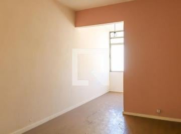 Apartamento · 55m² · 2 Quartos · Apartamento para Aluguel - Méier, 2 Quartos,  55 m² - Rio de Janeiro