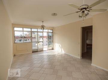 Apartamento · 97m² · 2 Quartos · 2 Vagas · Apartamento para Aluguel - Piedade, 2 Quartos, 97 m² - Rio de Janeiro
