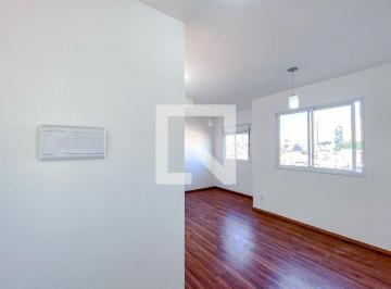 Apartamento · 37m² · 1 Quarto · Apartamento para Aluguel - Mooca, 1 Quarto,  37 m² - São Paulo