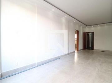Apartamento · 90m² · 4 Quartos · Apartamento para Aluguel - Centro, 4 Quartos, 90 m² - Uberlândia