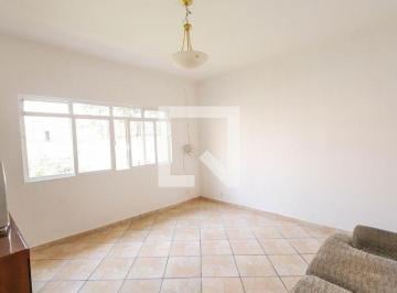 Casa · 110m² · 4 Quartos · 2 Vagas · Casa para Aluguel - Casa Verde, 4 Quartos, 110 m² - São Paulo
