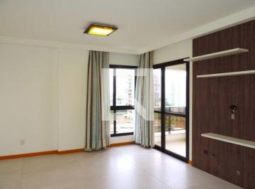 Apartamento · 83m² · 2 Quartos · 2 Vagas · Apartamento para Aluguel - Agronômica, 2 Quartos, 83 m² - Florianópolis