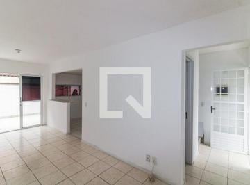 Casa · 83m² · 3 Quartos · 2 Vagas · Casa para Aluguel - Vargem Pequena, 3 Quartos,  83 m² - Rio de Janeiro