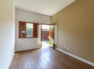 Casa · 60m² · 2 Quartos · 2 Vagas · Casa para Aluguel - Vargem Pequena, 2 Quartos, 60 m² - Rio de Janeiro