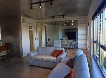 Apartamento · 69m² · 1 Quarto · 1 Vaga · Apartamento para Aluguel - Petrópolis, 1 Quarto, 69 m² - Porto Alegre