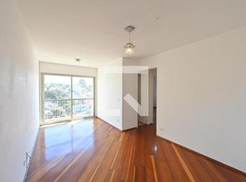Apartamento · 65m² · 2 Quartos · 1 Vaga · Apartamento para Aluguel - Saúde, 2 Quartos, 65 m² - São Paulo