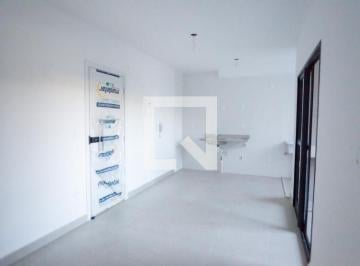 Apartamento de 2 quartos, Belo Horizonte · Apartamento para Aluguel - Estoril , 2 Quartos,  59 m² - Belo Horizonte
