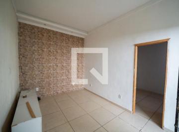 Casa · 80m² · 2 Quartos · Casa para Aluguel - Irajá, 2 Quartos, 80 m² - Rio de Janeiro