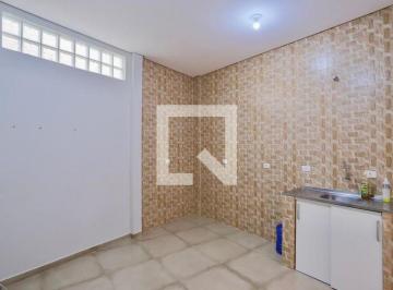 Casa · 60m² · 1 Quarto · Casa para Aluguel - Mooca, 1 Quarto, 60 m² - São Paulo