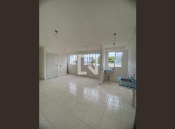Apartamento · 56m² · 2 Quartos · 1 Vaga · Apartamento para Aluguel - Mantiqueira, 2 Quartos,  56 m² - Belo Horizonte
