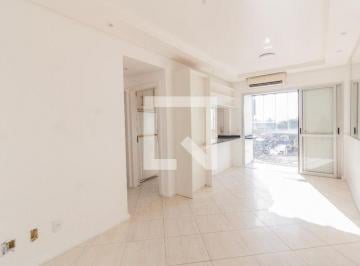 Apartamento · 76m² · 2 Quartos · 1 Vaga · Apartamento para Aluguel - Canto, 2 Quartos,  76 m² - Florianópolis